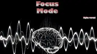 Concentration Symphony: Alpha Waves for Seamless Project Execution (2025 Edition)