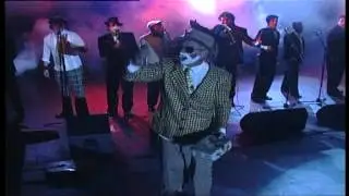 Falta y Resto - Hasta el otro carnaval