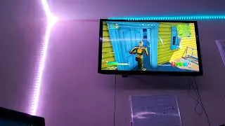 Fortnite (Part 2) with only Jayden