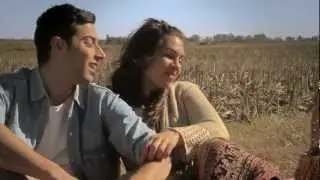 "Tracción a Sangre" [Cortometraje] - 2012 HD