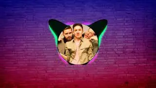 ХЛЕБ – Чай, сахар( МИНУС )