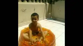 Bu kansiz suruyelilere acimayin