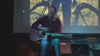 Кирилл Комаров - Сияй