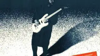Крама - Run Boy Run (Бяжы, бяжы, хлопец)
