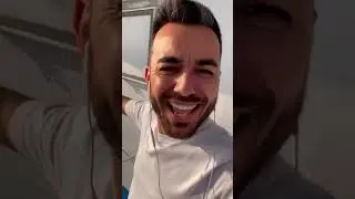 Ολόκληρη η Ελλάδα τραγουδάει Τίκα Τάκα 💙💦