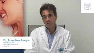 On which day of the cycle is frozen embryo transfer done?