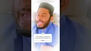 Bhaion k liey Hanif Qamar Abadi #hanifqamarabadi #youtubeshorts #Newkalamhanifqamarabadi