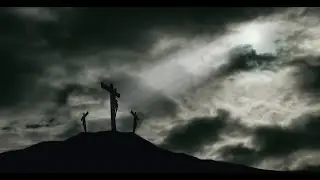 Earth's Darkest Hours