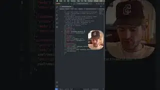 You NEED to Know This VS Code Shortcut