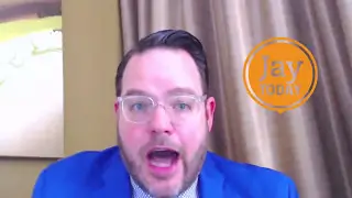 4 Best Practices for Influencer Marketing: Jay Today 2.36