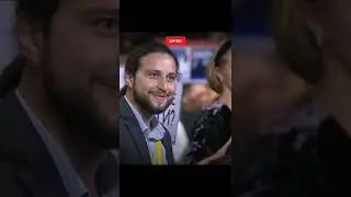 О личной жизни Путина