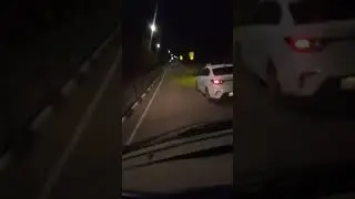 Ребят сигнал не напоминает не чего,фильм ужастик 😁😊