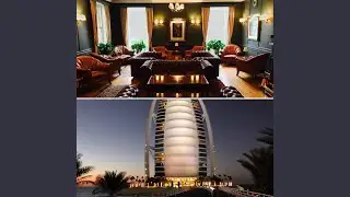 Vibrant Trumpet Jazz Trio - Vibe for Cultural Hotels