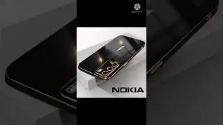 Nokia launching new phone in 2022