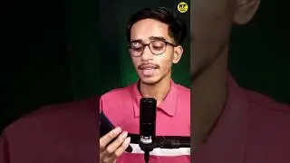 Private / Compartment / Improvement बाले Studrnts का Exam Regular बालों के साथ होगा ??