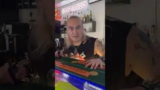 Чекай шапку Ютуба. Всегда.😐