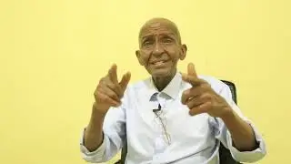 710 OO LA MID AH OIL DALKA UGU SHIDAALKA BADAN DUNIDA