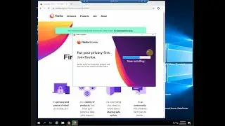 Coursera | Technical Support Fundamentals Google | Install Update and Remove software