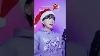 Snowman challenge❓☃️ 