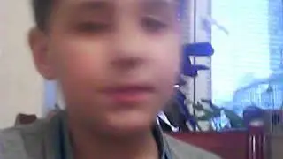 Благадарю за потписки