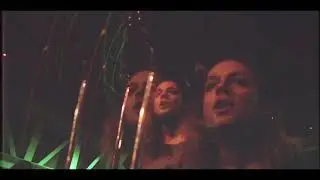 LOWLIVES   I DON'T LIKE YOU (LIVE FOOTAGE)