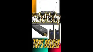 🏆Electronics & Photo deals  2021 MAY 16