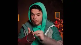 Costi Max isi dorea sa intre la duel