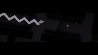 Silent Screams 73-95%