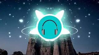 🟡☣️They SayRoyalty - Free Rap Beat☣️🟡 [NO COPYRIGHT]