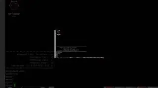 How to Configure xPON C Data OLT Command Line Part-1 #viralvideo #cdata #everyone