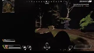 Apex Legends black screen bug fix !!!