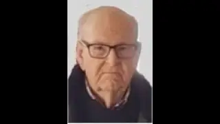 Murray Gregg Hemingway