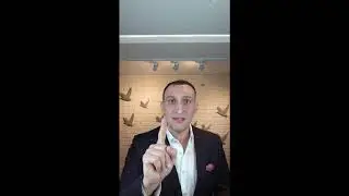خمسة أساسيات قبل صناعة أي محتوى
