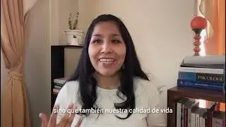 Supera la felicidad tóxica: aprende de tus emociones