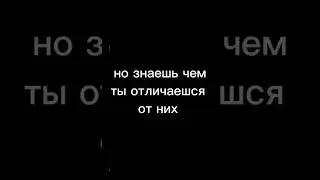 кто то полюбил его...