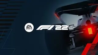F1 2022 • Raise The Flag • Music Video • 4K