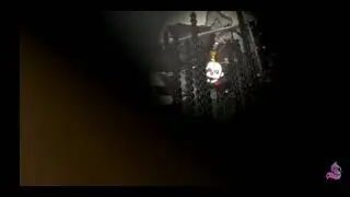 интервью ЭнНаРдА