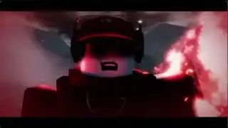 Noob experiment 016 tribute. Feel the fury