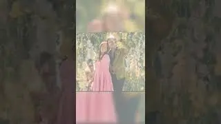 Peradaka Song 🎶🌹(පෙරදාක💗🎼) {Sangeethe teledrama- සංගීතේ❤️🎶 } 😍 song by Lavan Abhishek