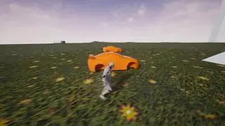 the best game ever