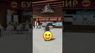 онлаин-игра HASSLE ONLINE x RADMIR CRMP #radmirrp #hassleonline #акциязапросмотры  #crmp