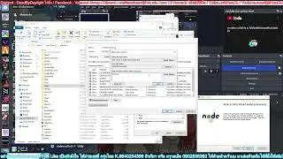 The error code is 2503. 2502. the installer has encountered an unexpected error installing the pack