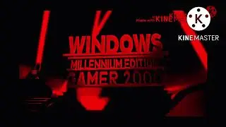 I Interrupt @seaslugfrompawpatrolauttp2020 With WMEG2000 (666) For Destroy WMEG2000