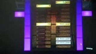 BigJon's Deal Or No Deal Jackpot Mission With justin271995