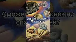 Логическая Загадка.  Сможешь ее отгадать? Олимпиадная задача по математике для 1 - 4 классов 
