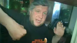 Авторитет Плехановский. Канал бухла и позитива.