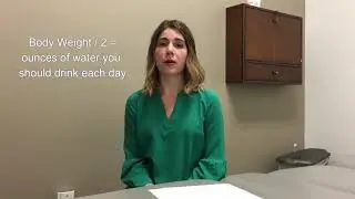 Female Bladder Urgency: What's Normal?