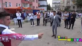 #Mikail
