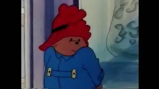 RetroTink 5X Pro - 2024 VHS Capture Test in HD [2024.07.31]