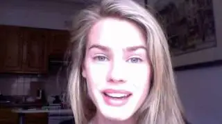 #DammiPiùVoce